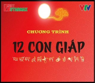 https://www.quangcaotruyenhinh.com/wp-content/uploads/2015/09/anh12cg.jpg);