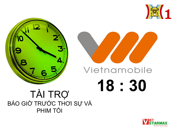 https://www.quangcaotruyenhinh.com/wp-content/uploads/2015/09/baogio.png);