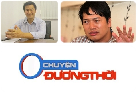 https://www.quangcaotruyenhinh.com/wp-content/uploads/2015/09/cdt811.jpg);