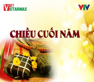 https://www.quangcaotruyenhinh.com/wp-content/uploads/2015/09/chieu-cuoi-nam_320x280.jpg);
