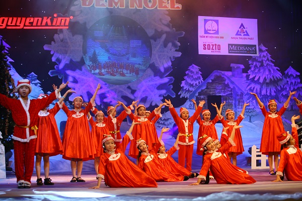 https://www.quangcaotruyenhinh.com/wp-content/uploads/2015/09/dieuuocdnoel.jpg);