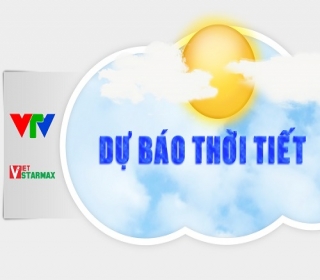 https://www.quangcaotruyenhinh.com/wp-content/uploads/2015/09/du-bao-thoi-tiet.jpg);