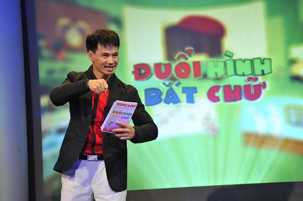 https://www.quangcaotruyenhinh.com/wp-content/uploads/2015/09/duoihinhbc1.jpg);