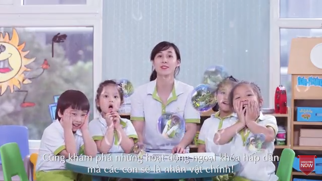 https://www.quangcaotruyenhinh.com/wp-content/uploads/2015/09/edu.png);