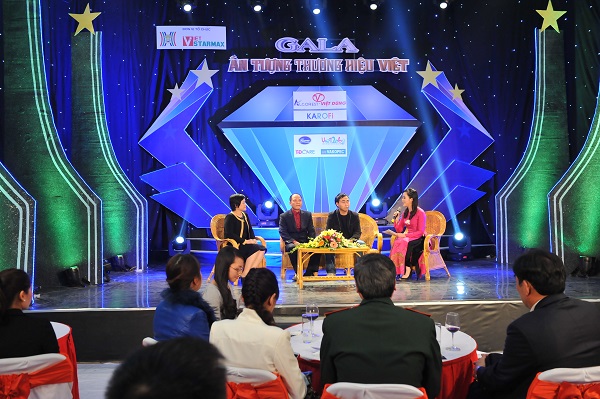 https://www.quangcaotruyenhinh.com/wp-content/uploads/2015/09/gala-dn1.jpg);