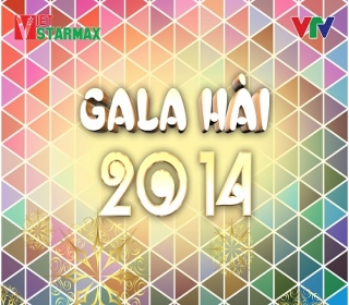 https://www.quangcaotruyenhinh.com/wp-content/uploads/2015/09/gala-hai-2014.jpg);