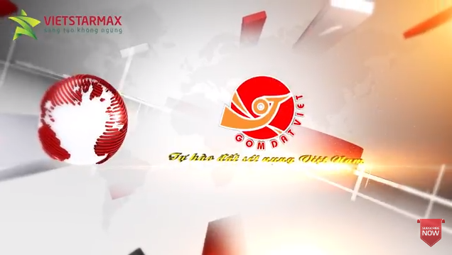 https://www.quangcaotruyenhinh.com/wp-content/uploads/2015/09/gốm-đất-việt.png);