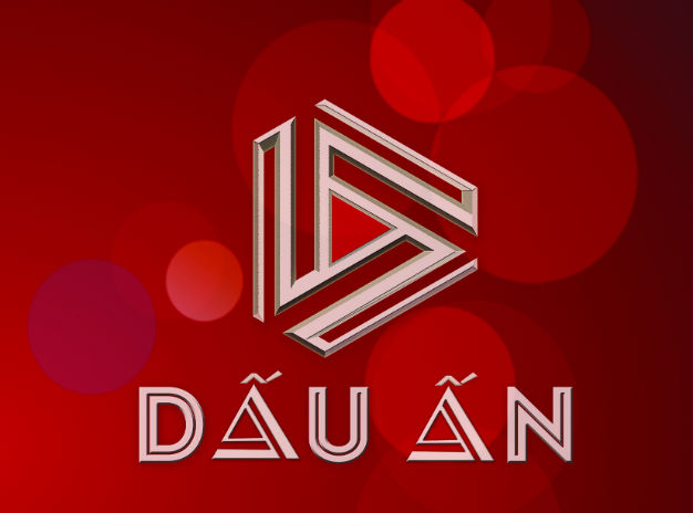 https://www.quangcaotruyenhinh.com/wp-content/uploads/2015/09/logodan.jpg);