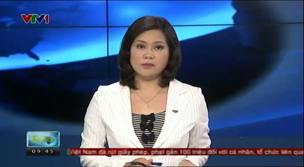 https://www.quangcaotruyenhinh.com/wp-content/uploads/2015/09/maxresdefault.jpg);