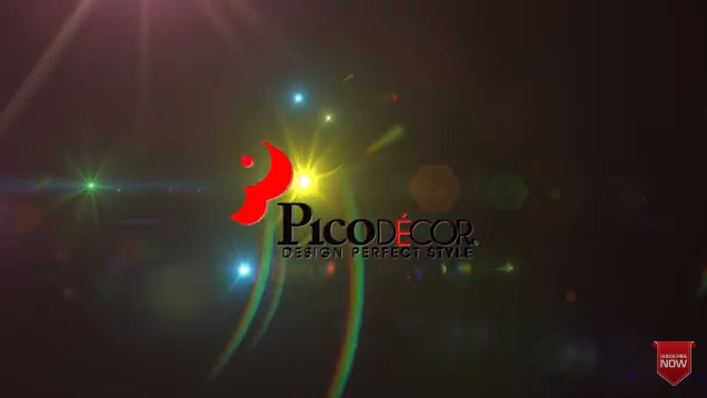 https://www.quangcaotruyenhinh.com/wp-content/uploads/2015/09/pico.png);