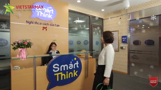 https://www.quangcaotruyenhinh.com/wp-content/uploads/2015/09/smart-think.png);