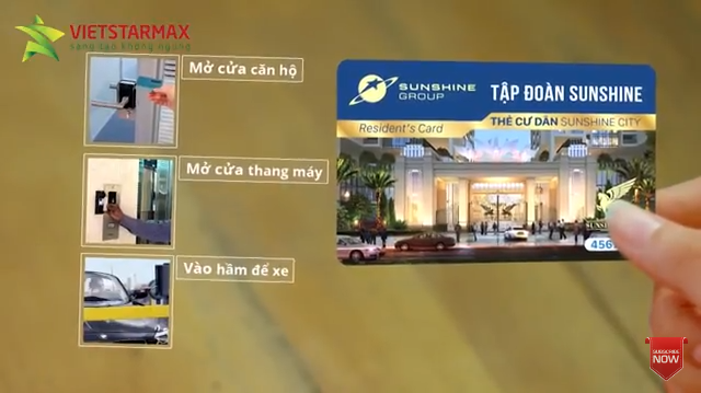 https://www.quangcaotruyenhinh.com/wp-content/uploads/2015/09/sunshine.png);
