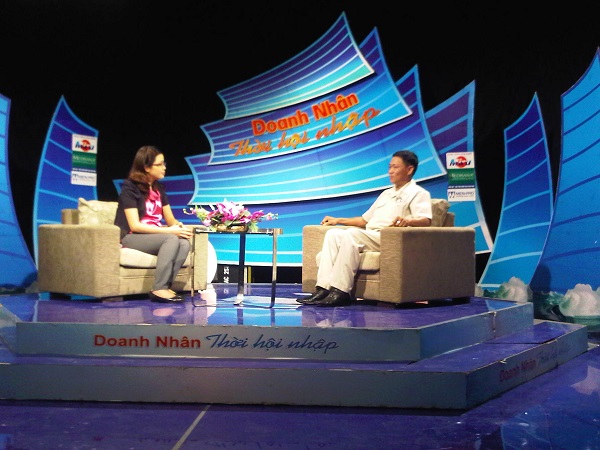 https://www.quangcaotruyenhinh.com/wp-content/uploads/2015/09/thoihoinhap.jpg);