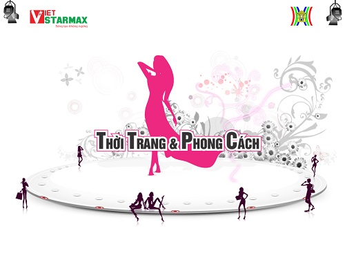 https://www.quangcaotruyenhinh.com/wp-content/uploads/2015/09/thoitrangpc.jpg);