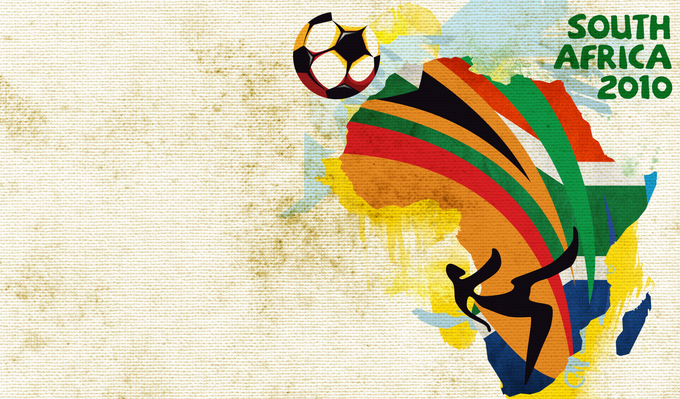 https://www.quangcaotruyenhinh.com/wp-content/uploads/2015/09/wc2010.png);