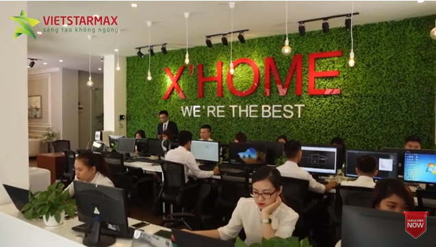 https://www.quangcaotruyenhinh.com/wp-content/uploads/2015/09/xhome.png);