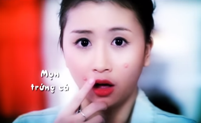 https://www.quangcaotruyenhinh.com/wp-content/uploads/2015/12/can-linh.png);