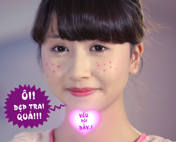 https://www.quangcaotruyenhinh.com/wp-content/uploads/2015/12/eliza.png);