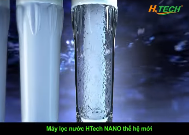https://www.quangcaotruyenhinh.com/wp-content/uploads/2015/12/h-tech.png);