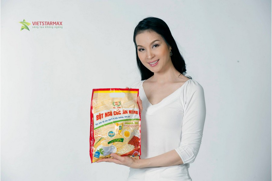 https://www.quangcaotruyenhinh.com/wp-content/uploads/2015/12/ngu-coc-thanh-mai.jpg);