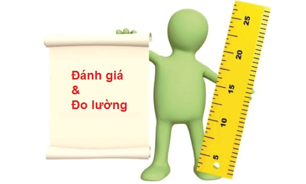 quang-cao-truyen-hinh