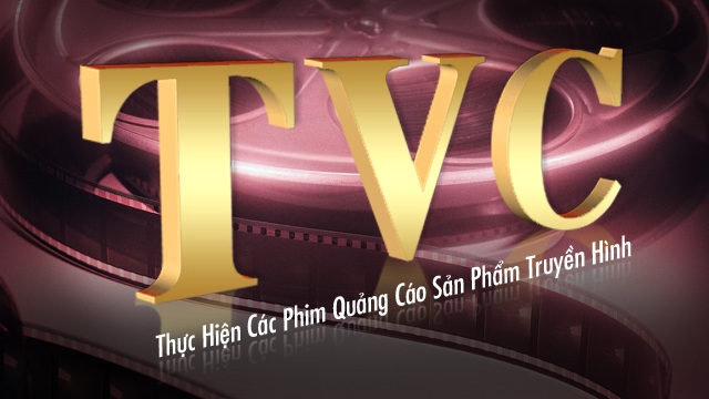 quang-cao-truyen-hinh