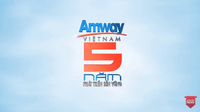 https://www.quangcaotruyenhinh.com/wp-content/uploads/2018/03/amway.png);
