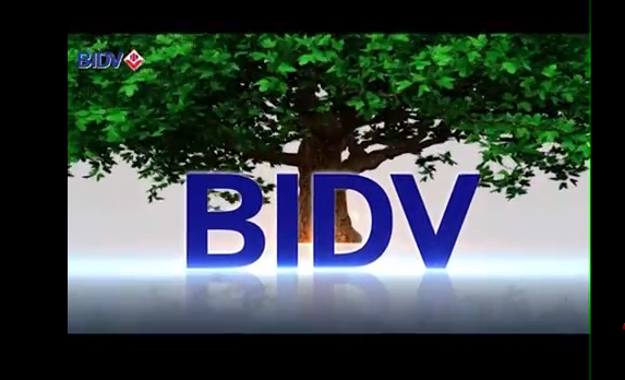 https://www.quangcaotruyenhinh.com/wp-content/uploads/2018/03/bidv.png);