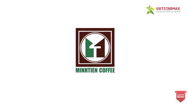https://www.quangcaotruyenhinh.com/wp-content/uploads/2018/03/ca-phe-minh-tien.png);