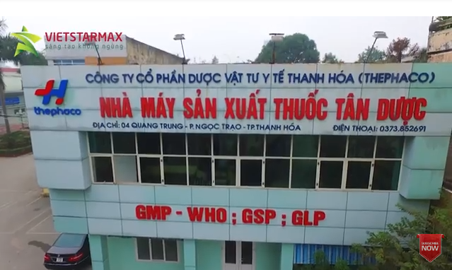 https://www.quangcaotruyenhinh.com/wp-content/uploads/2018/03/duoc-pham-thanh-hoa.png);
