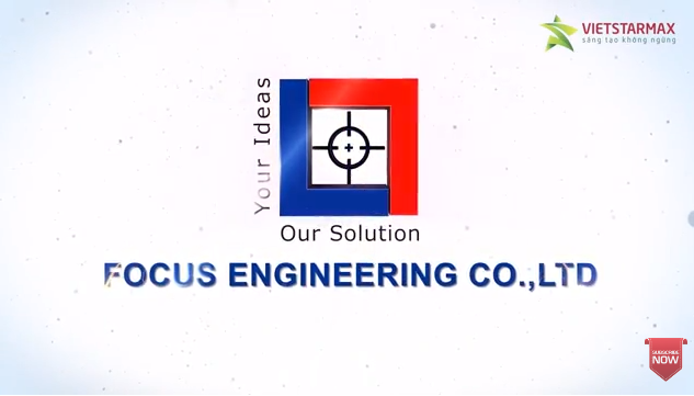 https://www.quangcaotruyenhinh.com/wp-content/uploads/2018/03/focus.png);