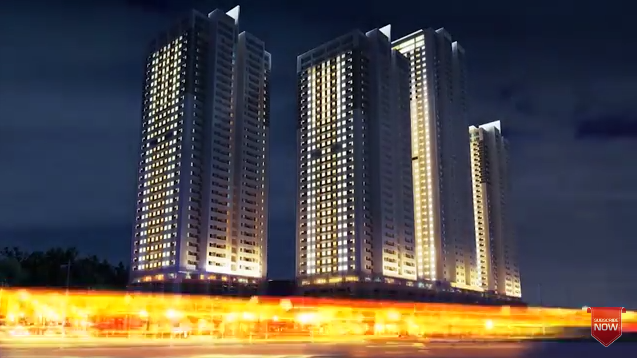 https://www.quangcaotruyenhinh.com/wp-content/uploads/2018/03/hai-phat.png);