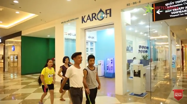 https://www.quangcaotruyenhinh.com/wp-content/uploads/2018/03/karofi.png);