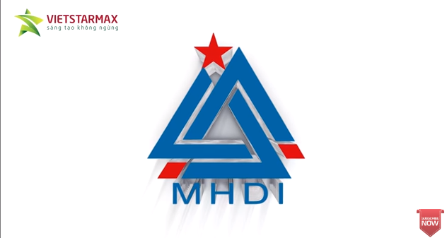 https://www.quangcaotruyenhinh.com/wp-content/uploads/2018/03/mhdi.png);