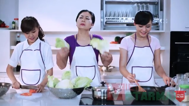 https://www.quangcaotruyenhinh.com/wp-content/uploads/2018/03/phim-quang-cao-thuc-pham-chuc-nang-remifemi.png);