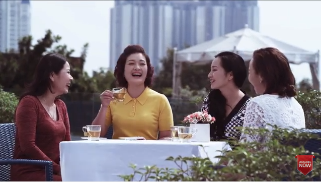 https://www.quangcaotruyenhinh.com/wp-content/uploads/2018/03/phim-quang-cao-tra-btea.png);