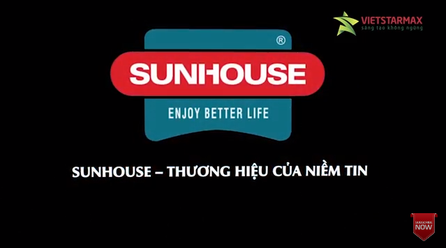 https://www.quangcaotruyenhinh.com/wp-content/uploads/2018/03/sunhouse.png);