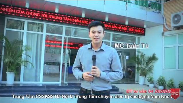 https://www.quangcaotruyenhinh.com/wp-content/uploads/2018/03/trung-tam-cham-soc-suc-khoe-sinh-san-ha-noi.png);
