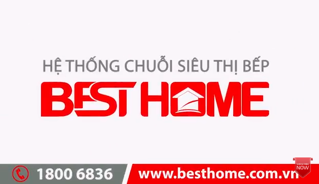 https://www.quangcaotruyenhinh.com/wp-content/uploads/2018/03/tvc-best-home.png);