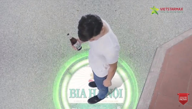 https://www.quangcaotruyenhinh.com/wp-content/uploads/2018/03/tvc-bia-ha-noi-xanh.png);