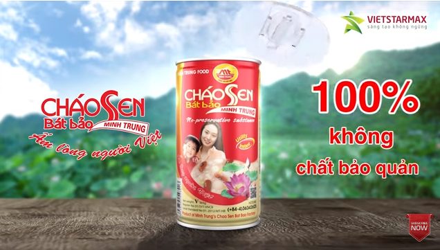 https://www.quangcaotruyenhinh.com/wp-content/uploads/2018/03/tvc-chao-sen-bat-bao-minh-trung.png);