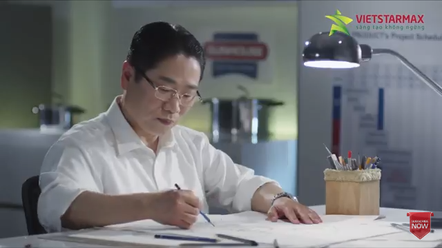https://www.quangcaotruyenhinh.com/wp-content/uploads/2018/03/tvc-noi-com-dien-sunhose-mama.png);