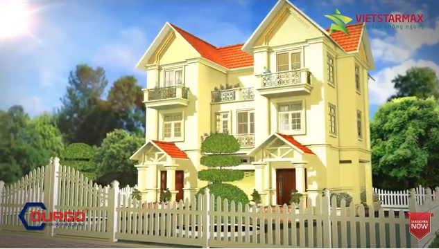 https://www.quangcaotruyenhinh.com/wp-content/uploads/2018/03/tvc-son-drugo.png);