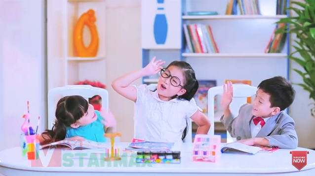 https://www.quangcaotruyenhinh.com/wp-content/uploads/2018/03/tvc-son-jymec.png);