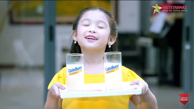 https://www.quangcaotruyenhinh.com/wp-content/uploads/2018/03/tvc-sua-calosure.png);