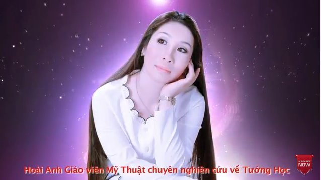 https://www.quangcaotruyenhinh.com/wp-content/uploads/2018/03/tvc-tham-my-vien-hoai-anh.png);