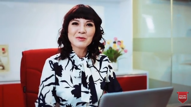 https://www.quangcaotruyenhinh.com/wp-content/uploads/2018/03/tvc-thoi-trang-seven-am.png);