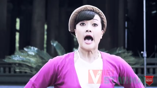 https://www.quangcaotruyenhinh.com/wp-content/uploads/2018/03/tvc-thuoc-ho-nam-ha.png);