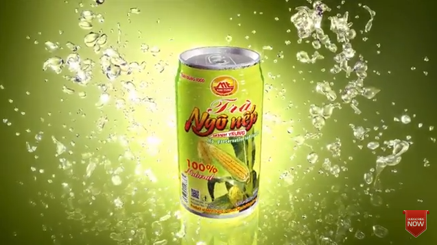 https://www.quangcaotruyenhinh.com/wp-content/uploads/2018/03/tvc-tra-ngo-nep-minh-trung.png);