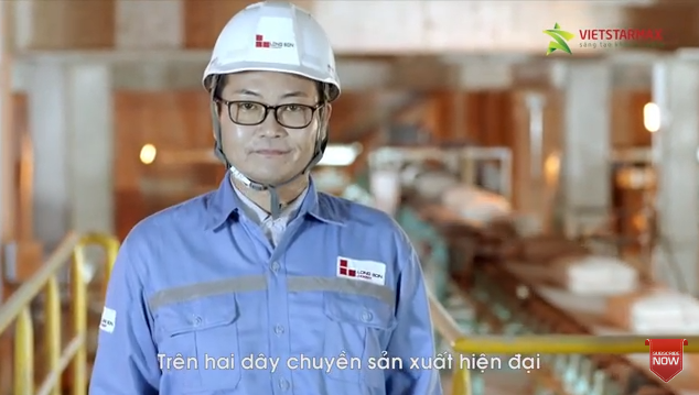 https://www.quangcaotruyenhinh.com/wp-content/uploads/2018/03/tvc-xi-mang-long-son.png);